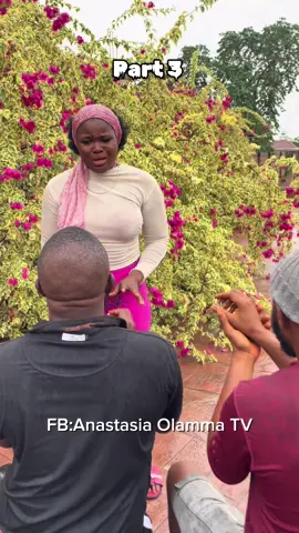 Marriage vision about three men seeking for her hand in marriage #fyppppppppppppp #fyp #goviral #philippines #uganda #southafrica #part2 #uktiktok #france🇫🇷 