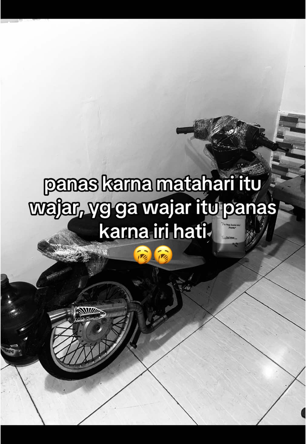 ✌🏻 #fyp #foryou #hondabeat 