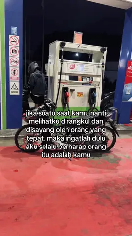 #vario #vario125 