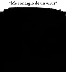se sentía bien feo😞