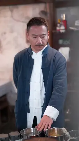 第1集：↑↑點擊視頻左下角按鈕看精彩全集#因為一個片段看了整部劇 #好劇推薦 