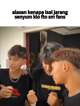 bahaya bgt ya kingg😧 #sb #fyp #affanfaisal #faisal #isal #isalovers #icank  ib : lewat fyp (klo GK salah windah top up store) izin bgg