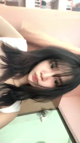 #မိုးရွာ🩵🐸#fypage #tiktok 