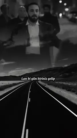 #🥀🖤 #keşfet #fyppppppppppppppppppppppp #tik_tok #keşfetteyizzz #fypシ゚ #capcutvelocity 