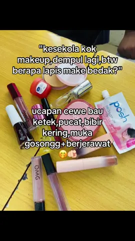 #fypage #masukberandafypシ #gamampuya?🤣 