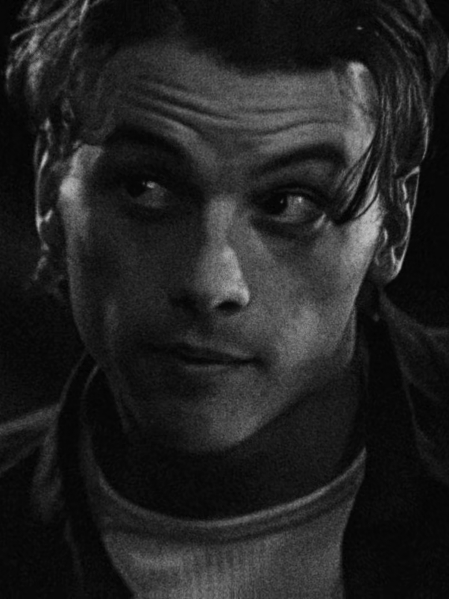 One Of Us | #billyloomis #scream #billyloomisedit