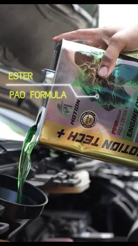 Power every move. Protect every mile. Choose MOTION PH Engine Oil. Performance in every drop. Made in Singapore. 🇸🇬  NOW IN THE PHILIPPINES 🇵🇭  #motionph #motionengineoil #engineoil #smoothride #motiontech #fyp #philippines #fullysynthetic #nowinthephilippines 