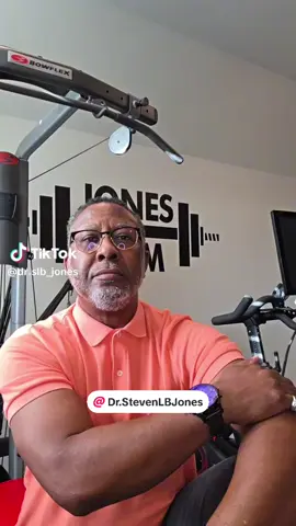 𝐀𝐦𝐚𝐳𝐢𝐧𝐠 𝐩𝐫𝐨𝐟𝐢𝐥𝐞 ❤️ @Dr. Steven L B Jones  𝐅𝐨𝐥𝐥𝐨𝐰 𝐭𝐡𝐢𝐬 𝐩𝐚𝐠𝐞 𝐟𝐨𝐫 𝐧𝐞𝐰 𝐮𝐩𝐝𝐚𝐭𝐞  𝐅𝐨𝐥𝐥𝐨𝐰, 𝐥𝐢𝐤𝐞𝐬, 𝐜𝐨𝐦𝐦𝐞𝐧𝐭𝐬💬 𝐅𝐨𝐥𝐥𝐨𝐰 𝐦𝐲 𝐚𝐜𝐜𝐨𝐮𝐧𝐭  𝐓𝐮𝐫𝐧 𝐨𝐧 𝐏𝐨𝐬𝐭 𝐧𝐨𝐭𝐢𝐟𝐢𝐜𝐚𝐭𝐢𝐨𝐧𝐬📩 #england #uk #london #football #unitedkingdom #usa #travel #canada #germany #photography #france #PremierLeague #Love #australia #europe #italy #Soccer #instagood #instagram #america #Scotland #spain #india #nature #photooftheday #greatbritain #newyork #manchester #britain #liverpool #usa #canada #uk #america #newyork #love #california #australia #instagram #fashion #travel #germany #london #india #instagood #photography #europe #dubai #france #florida #miami #trump #unitedstates #art #italy #nyc #texas #losangeles #music #like #podcast #podcasting #podcastersofinstagram #podcasts #spotify #podcastlife #podcaster #music #youtube #radio #comedy #hiphop #applepodcasts #love #podcasters #podcastshow #itunes #spotifypodcast #newpodcast #interview #entrepreneur #motivation #applepodcast #s #radioshow #art #dj #newepisode #covid #rap