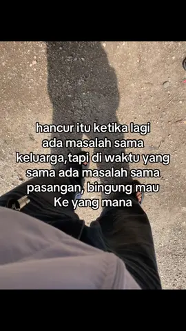 ☹️#fyp #4u #4upage #sad 