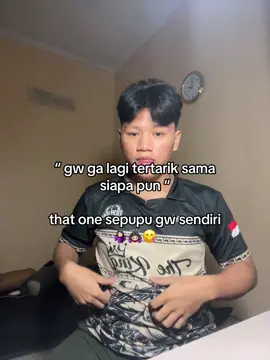 ada yg sama?