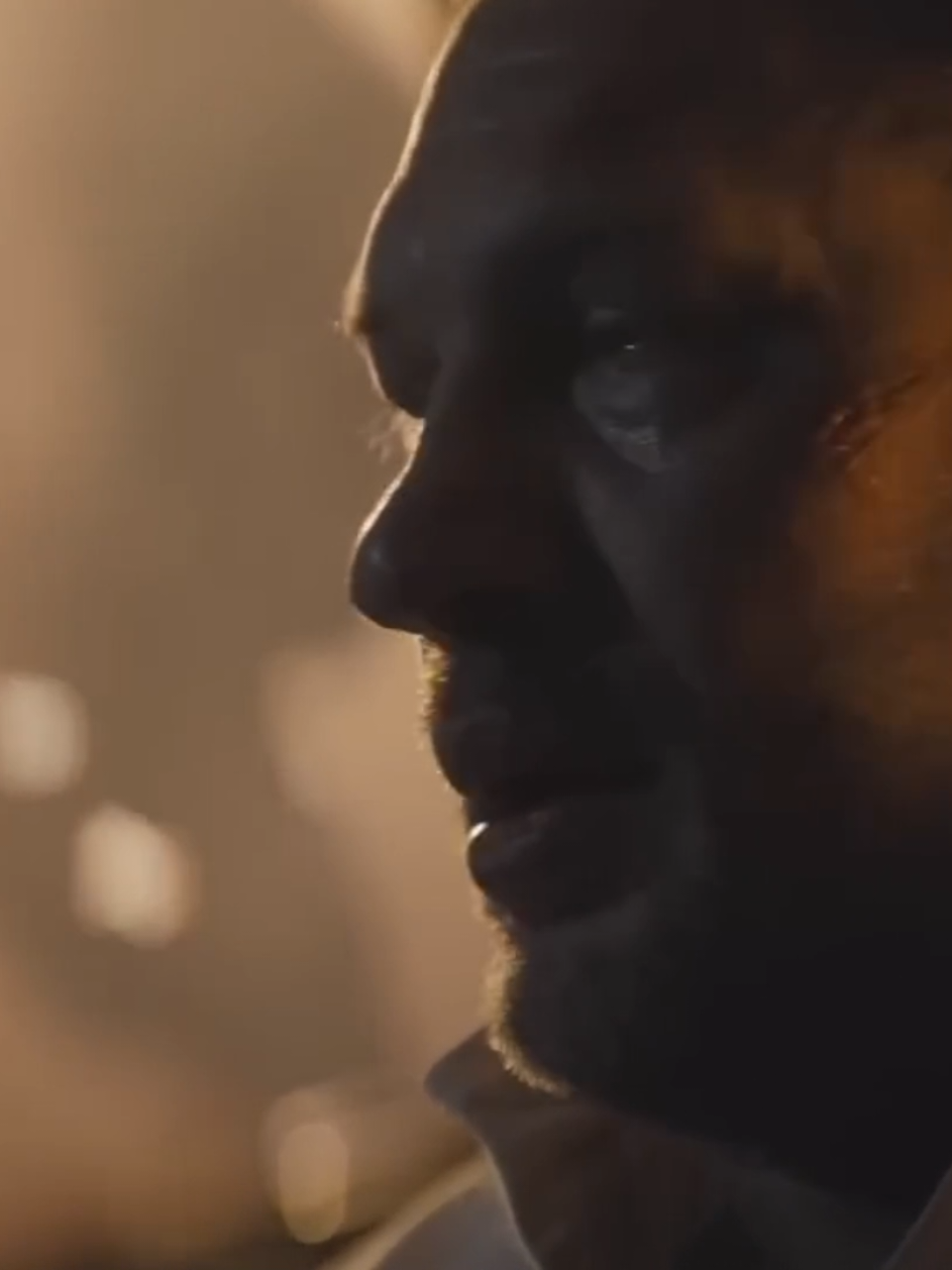 Part 4 – More angst huzzah (Might be the final part) #mlm #mazerunner #newt #thomas #loki #mobius #lokilaufeyson #sonic #robotnik #agentstone #venomthelastdance #eddiebrock #venom #gotham #edwardnygma #oswaldcobblepot #alienstage #till #ivan #fyp #foryou #capcut 