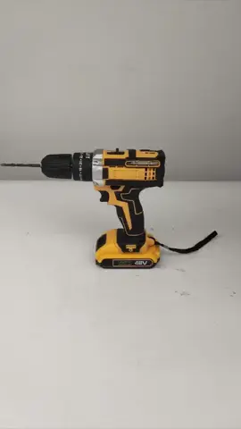 JLD tools máy khoan pin cầm tay bộ vali đủ đồ nghề chuyên dùng cam kết motor đồng có chức năng búa khoan tường#máy khoan cầm tay chỉnh tốc độ #Máykhoan #máy khoan các loại