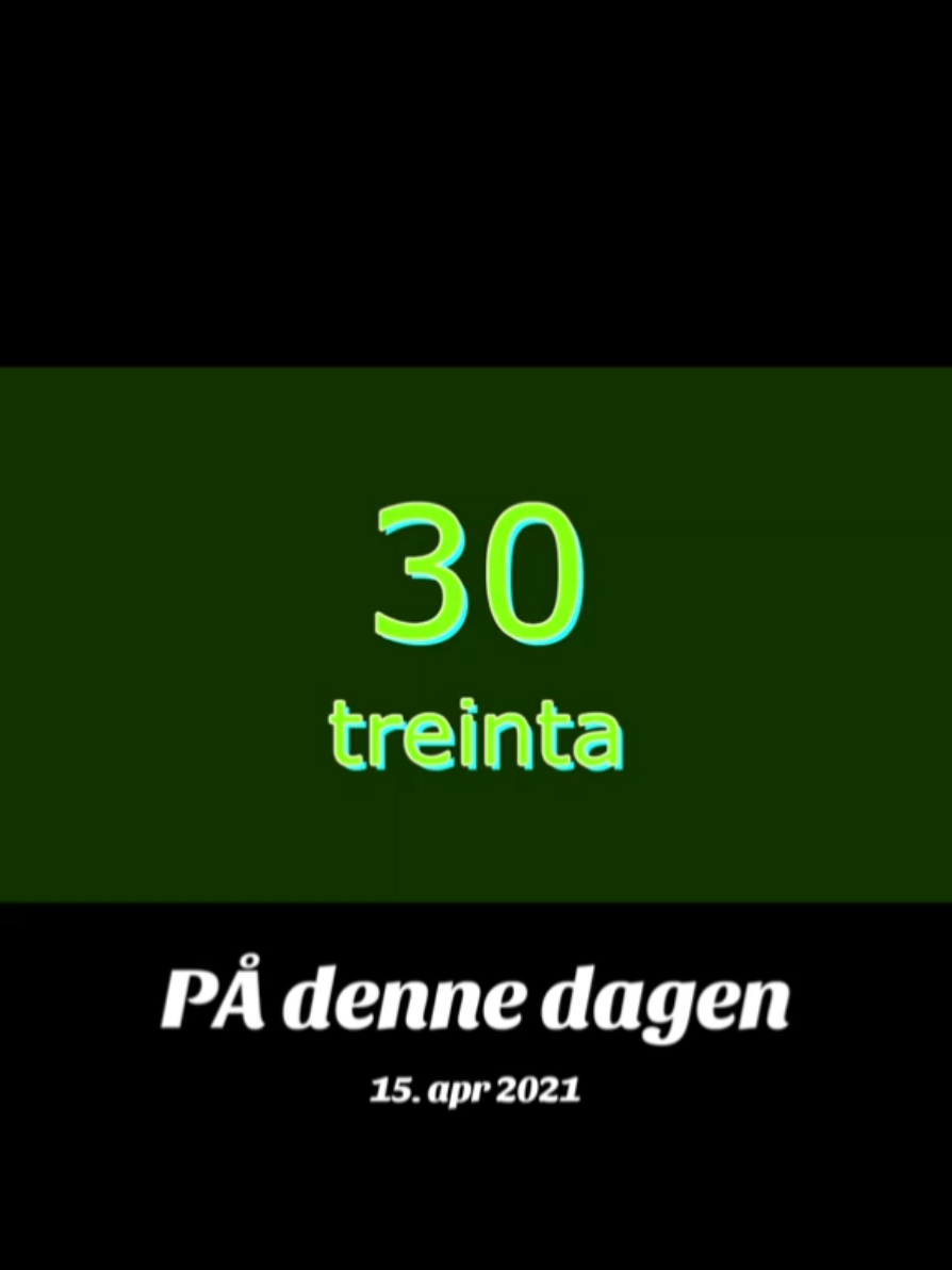 #LearnOnTikTok #tik #learnontiktok #tok #learningisfun #learnwithtiktok #learningspanish #numbers #spanish #spanishtiktok #count 