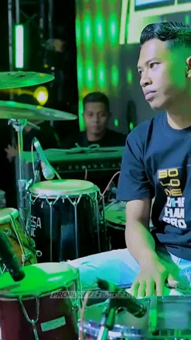 #raib #farizkendang #mahesamusic 