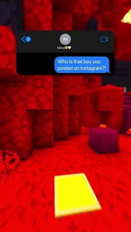 @RIZZ APP What is going on?😭 #rizzapp #textstory #textstories #textingstory #text #minecraftparkour #fyp #foryour #texts #lovers 