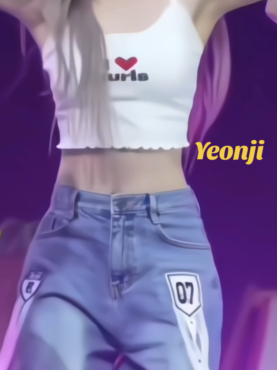 Kwak Yeonji #tripelS #트리플에스 #yeonji #kwakyeonji #blacksouldress #beauty #cute #tripelsarmpit #kpoparmpit #kpopfyp #fyp #fypageシ 