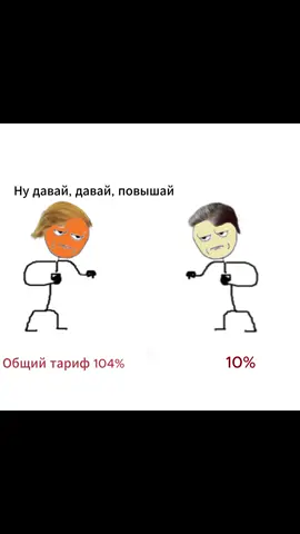 Полайкайте новое видео плс(не это )#политика #трамп #си 