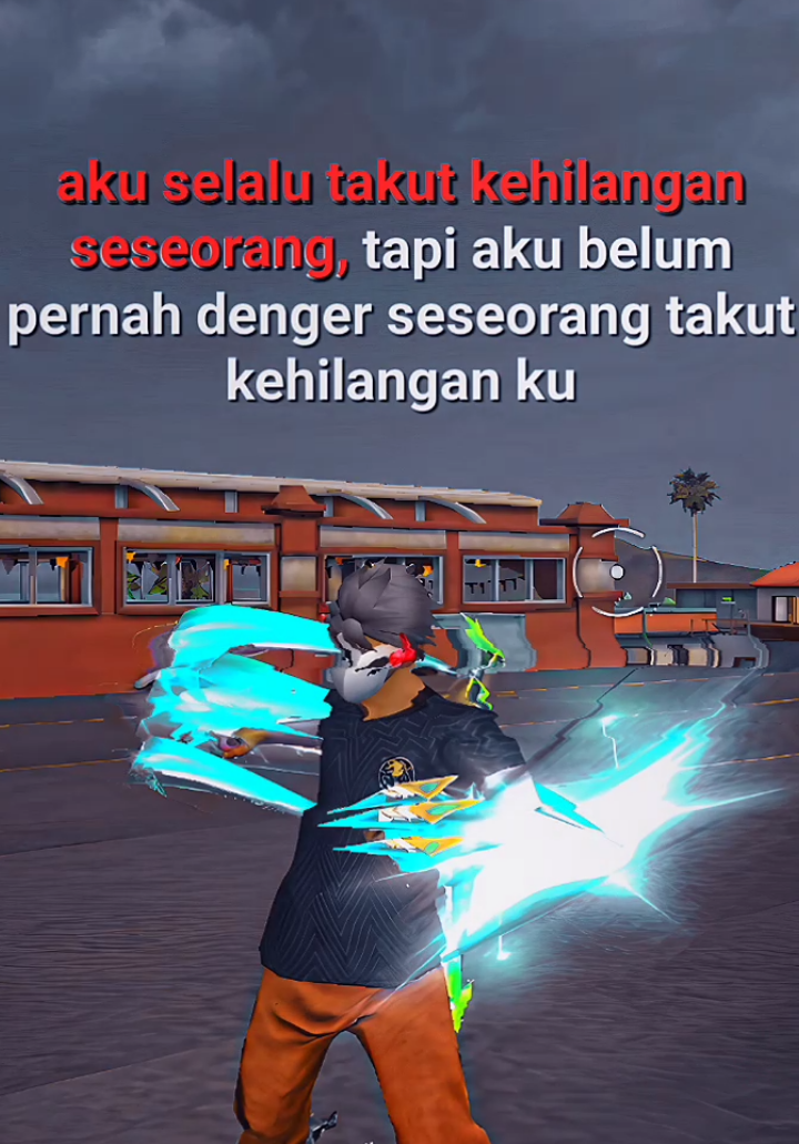 ga jadi pepsi om 🗿🗿#katakatafreefire #quotesfreefire #jjepeprimexx🤙 #bahanswmu #presetalightmotion #dikxz 