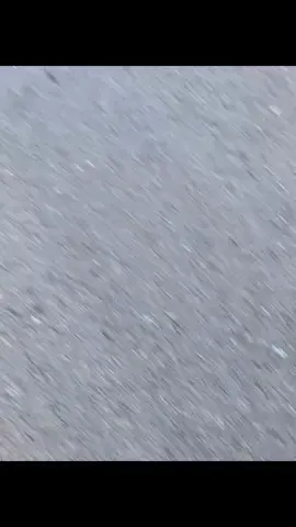 #fypage #fypシ゚ #fyppppppppppppppppppppppp 
