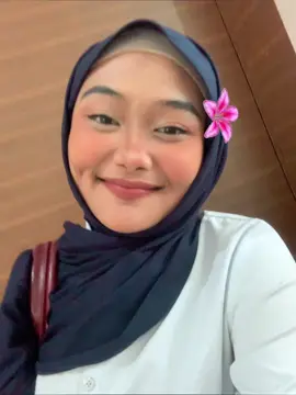tercandu lagu lesung pipi✨ #komang #fyp #fyppppppppppppppppppppppp #lesungpipi #batman 