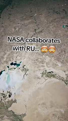 #onthisday #googleearth 