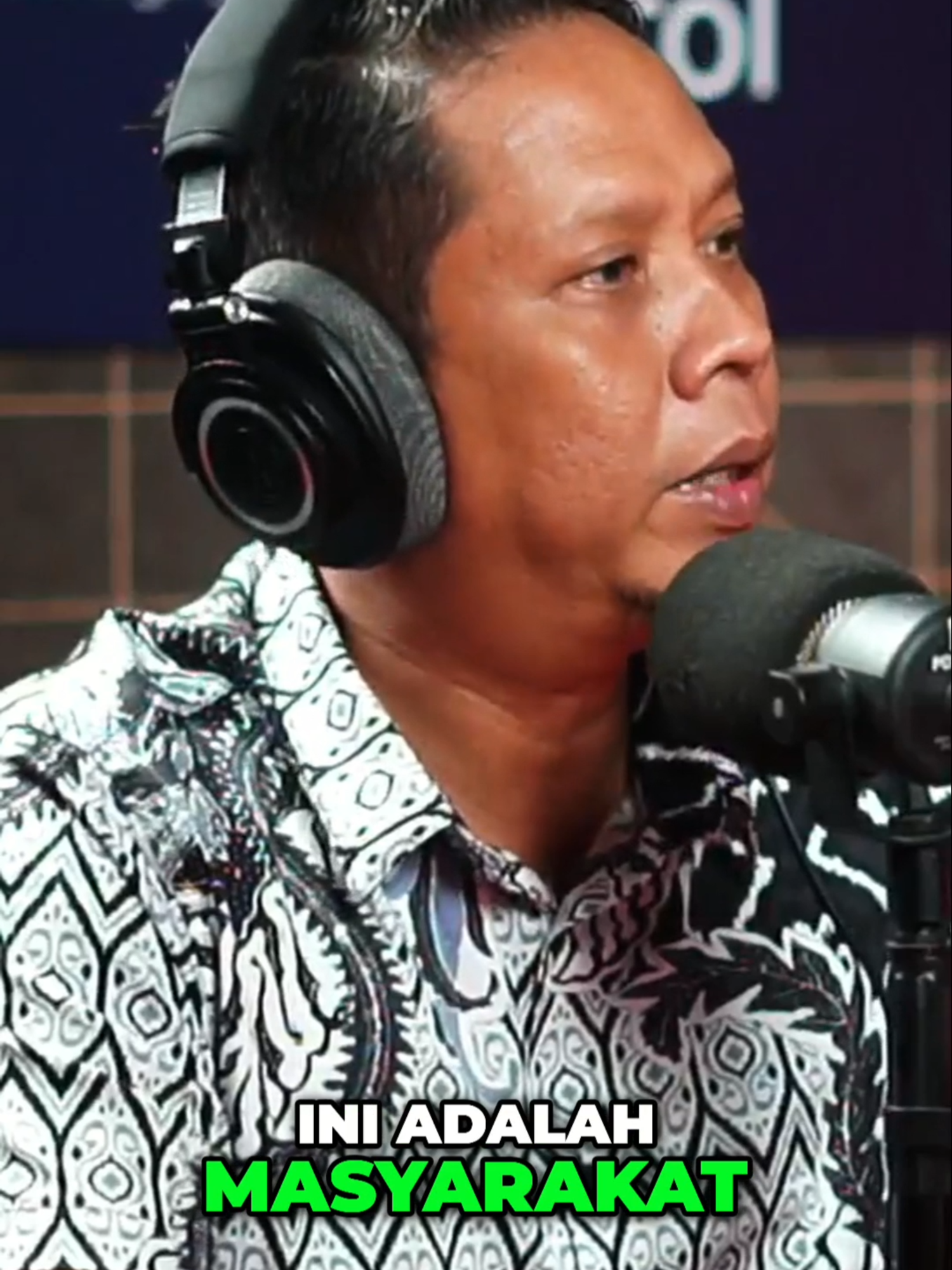 Hubungan antara Kesultanan dan rakyatnya harus semakin erat agar persatuan bisa tercapai! ##sejarahindonesia #melayu #sejarahmelayu #history #kesultananserdang #kesultanan #sultan #budayamelayu
