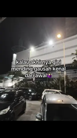 asing.#katakata #murahnikmatlezat #fyppppppppppppppppppppppp #friend #bismillahfyp #foryoupage #fyp #trending #gasukaskip📵 #asing #hts 