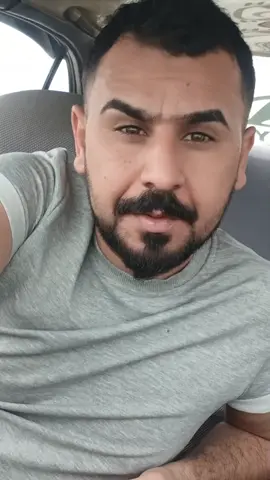 لايك ومتابعه احبكم 