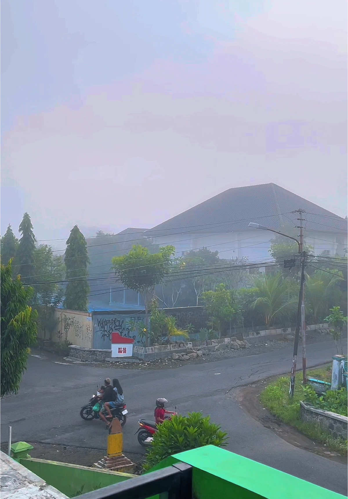#CapCut asek soundnya#platktmendisco #fyp #cinematic 