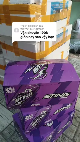 mn thấy sting nào màu tím chưa #dungdothai #hangthaixachtay #tiktokshop 