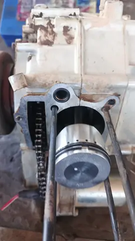 #movie #work #mechanical 