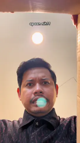pakeeeeeetttt!!!! #kerja #lembur #gajian 