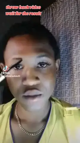 king of kenema viral video more likes and followers on TikTok #fypviraltiktok🖤シ゚☆♡ #fypviraltiktok🖤シ゚☆♡ #fypviraltiktok🖤シ゚☆♡ #fypviraltiktok🖤シ゚☆♡ #fypviraltiktok🖤シ゚☆♡ #fypviraltiktok🖤シ゚☆♡ #fypviraltiktok🖤シ゚☆♡ #fypviraltiktok🖤シ゚☆♡ #sierraleonetiktokerinkuwait🇸🇱 #sierraleonetiktokerinkuwait🇸🇱 #sierraleonetiktokerinkuwait🇸🇱 #sierraleonetiktokerinkuwait🇸🇱 #sierraleonetiktokerinkuwait🇸🇱 #sierraleonetiktokerinkuwait🇸🇱 #fypviraltiktok🖤シ゚☆♡ #fypviraltiktok🖤シ゚☆♡ #creatorsearchinsights2024 #creatorsearchinsights2024 #creatorsearchinsights2024 #creatorsearchinsights2024 #creatorsearchinsights2024 #sierraleonetiktoker #sierraleonetiktoker #sierraleonetiktoker #sierraleonetiktoker #sierraleonetiktoker #######fypシ゚viral🖤tiktok☆♡🦋myvideo❤️❤️🥰🥰 #####fypforyou #####famousmolvi #####moreviews #####cristianoronaldo #####drawchallange ####creatorsearchinsights #####popular ######fyp #####famoussquad #########fypforyoupag #####fypシ゚viral🖤tiktok☆♡🦋myvideo❤️❤️🥰🥰 ####sierraleonetiktoker ####creatorsearchinsights2024 #######sierraleonetiktokerinkuwait🇸🇱 ###############fypviraltiktok🖤シ゚☆♡ #makeuchallange #########fypviraltiktok🖤シ゚☆♡ 