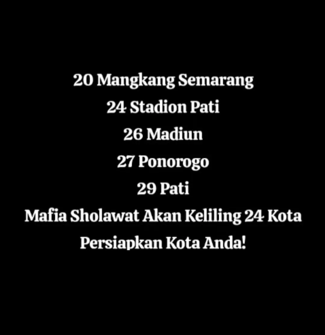 #Takkasihinfo #mafiasholawatindonesia🇲🇨  #abahalishodiqin💚🤟  #gusaligondrongmafiasholawat  #gurubesarmafiasholawatidonesia💚  #allahummashollialasayyidinamuhammad  #josss🤟 