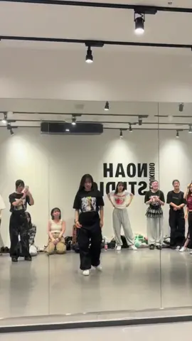 @ダーリ san #abracadabra #ladygaga #dance #07 