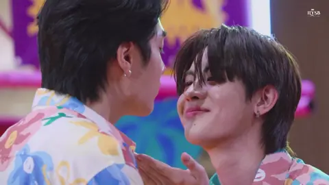 ห้ามใจเอาไว้ก่อน อดทนเอาไว้ก่อน ควบคุมอาการตัวเองให้ไหว🫠🫠  #TheMallLifestoreXTleFirstOne #TleFirstone #เติ้ลเฟิร์สวัน #TLE_mtm #Firstone @Firstone @ว้อทอีฟ - What if #songkran2025 