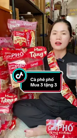 #caffe #cafepho #xuhuong #thinhhanh #thanhhuyen1989 