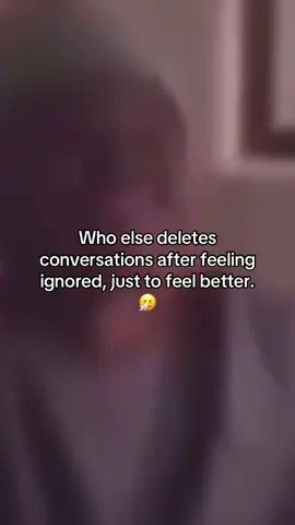 Lowk helps🙂‍↕️.  #CapCut #fyp #fypviralシ #viralvideos #memestiktok #trendingvideo #tranding #real 