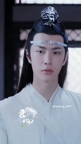 #wangyibo #wangyibo王一博 #หวังอี้ป๋อ王一博wangyibo 