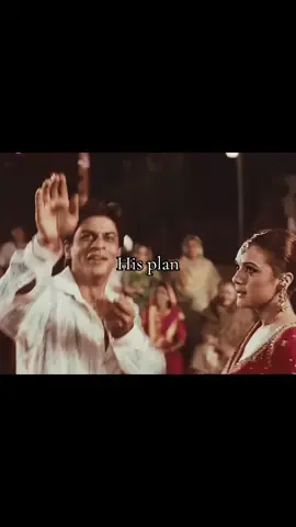 #shahrukhkhan  #kajol #srk #bollywood #india #movie   #bollywoodsong #cinema  #relatable  #fyp  #foryou  #trend #global  #desiedits  #kajoldevgan  #zaara #fypage  #bollywoodsong #preityzin#viralvideo deo  #viral  #srkajol 
