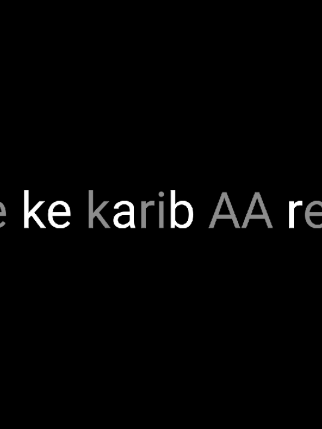 Obito 🫠🥺 #lyrics #fyp #foryou #vairal @TikTok @For You @TikTok Bangladesh @✇Ｉｔａｃｈｉ𓅂ㅤ 