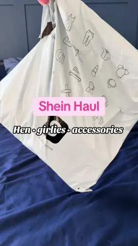 Shein Haul 🩷🫶🏻   #wedding #henparty #weddingtiktok #henpartyideas #partyfavors #henpartygifts #shein #sheinhaul #sheinmusthaves #sheinwhatiorderedvswhatigot #whatiorderedvswhatigot #sheinwinterhaul #sheinaccessoryhaul #sheinfinds #sheinhauluk #musthave #sheinfashion #shein_haul #sheinoffical #sheingadgets #sheinlove #sheinunboxing #sheincases #sheinmakeup #sheingadgets #sheinhaulsummer #sheinlove #sheinunboxing #sheinmakeup #sheinhaulspring #sheinhaul2025 #sheinhaulspring2025 #2025sheinhaul #sheintok 