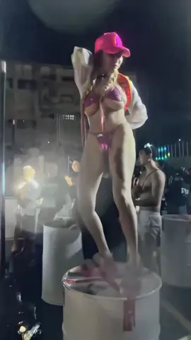 #songkran2025 #hitmeup 
