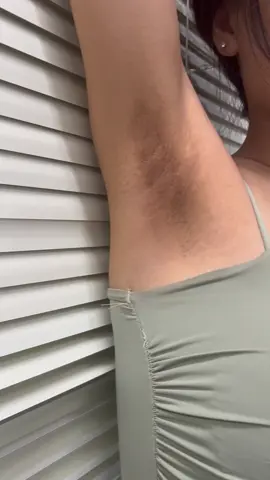 #darkspots #darkarmpits #armpit #wellness #yctang #en 