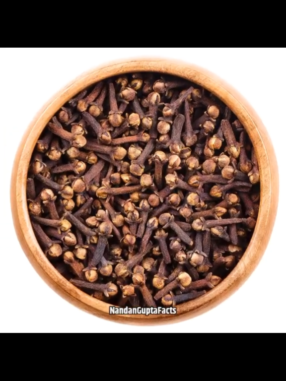 #trend #treanding #facts #healthytips #healthyfood #amazing #amazing #fyp #viral #foryou#humour  ##foryoupage #viralvideo 