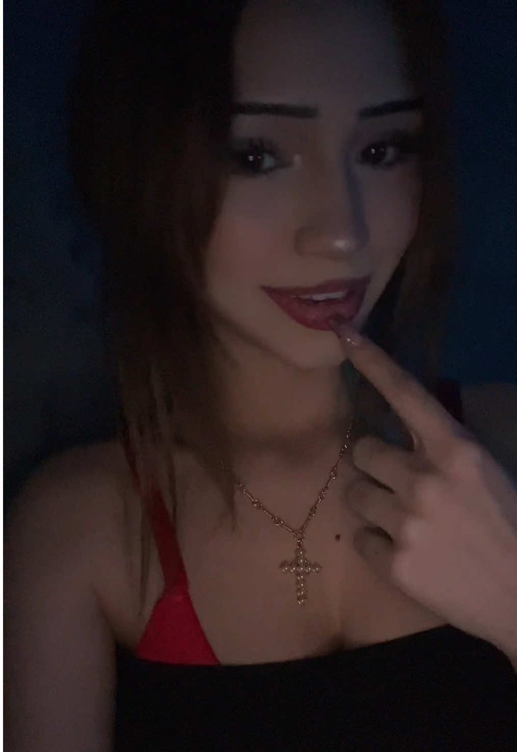 Who want me💔 #foryoupage #fy #reposts #losangeles #fypシ゚viral 