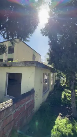 Bir Devir Kapandı “ÇINAR OTEL”Yıkım Başaldı Anılar ve Hatıralar Hafızlarda Ve Fotoğraf,Videolar’da Kaldı… 42 Yıllık Çınar Bu Gün Son Kez Görüldü….