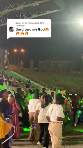 Replying to @BoySplendor237 the moment min Etta called @Neeja and @Festizie on stage 😅😅❤️🔥#worshipexodus2025 #we2025 #worshipexodus #gospelconcert #gospelmusic #nigeriantiktok🇳🇬🇳🇬 #cameroontiktok🇨🇲 #bueacameroon🇨🇲 #molykostadium #trend #goviral 