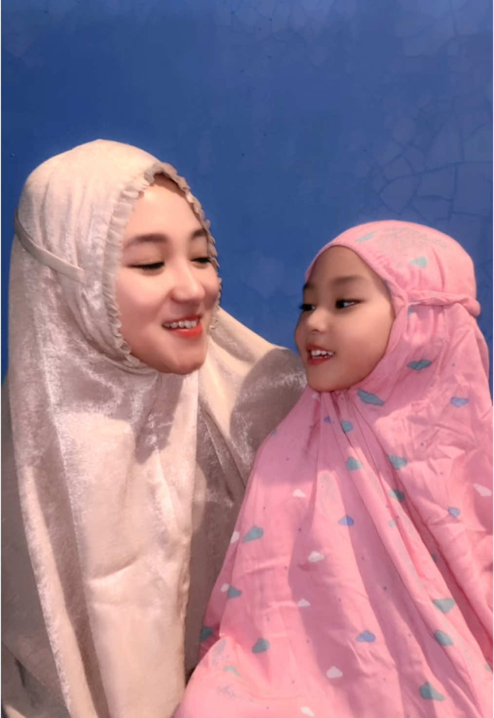 Dedek dedek mau lewat😂😂 #sholawat #berkah #bahagia #orangtua #anak #ceria #RUMI #PAGE 
