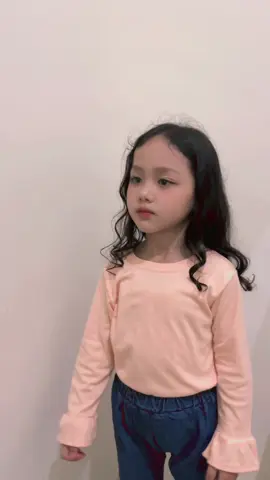 Popo Siroyo 🥰 @Kirana #fyp #fyptiktokviral #kediri #kedirihits #popobarbie #poposiloyo #apasihpopo 